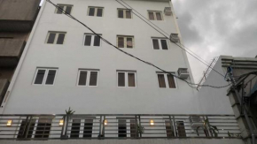 OYO 1128 Hotel Sangco